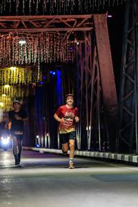 BIB: 
                            <button type="button" onclick="openModal(27878677)" class="btn btn-primary btn-sm float-right btn-popup" data-toggle="modal" data-target=".modal-high-quality">
                        <i class="fas fa-shopping-cart"></i> Add to Cart
                    </button>
                                            <button type="button" onclick="isThisMe(27878677, true)" class="btn btn-success btn-sm float-right btn-popup btn-isme hidden" data-toggle="tooltip" data-placement="bottom" title="นี่คือรูปของคุณใช่ไหม คลิกที่นี่เพื่อเอาเข้าอัลบั้ม">
                        <i class="fas fa-plus"></i> Add to album
                    </button>
                    <button type="button" onclick="isThisMe(27878677, false)" class="btn btn-warning btn-sm float-right btn-popup btn-isnotme hidden">
                        <i class="fas fa-ban"></i> Remove from album
                    </button>